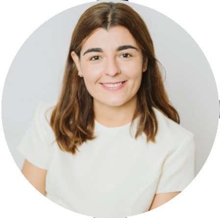 Rocío Muñoz Garrido